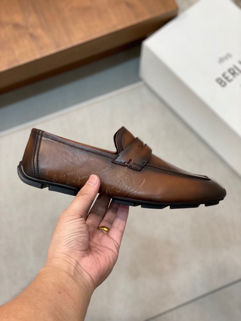 Berluti Shoes